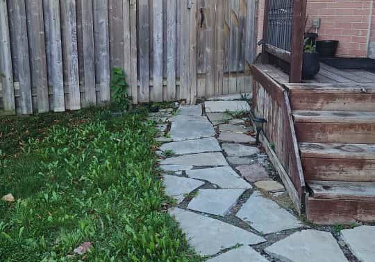 3067-ilomar-court-mississauga-ontario-w12459059