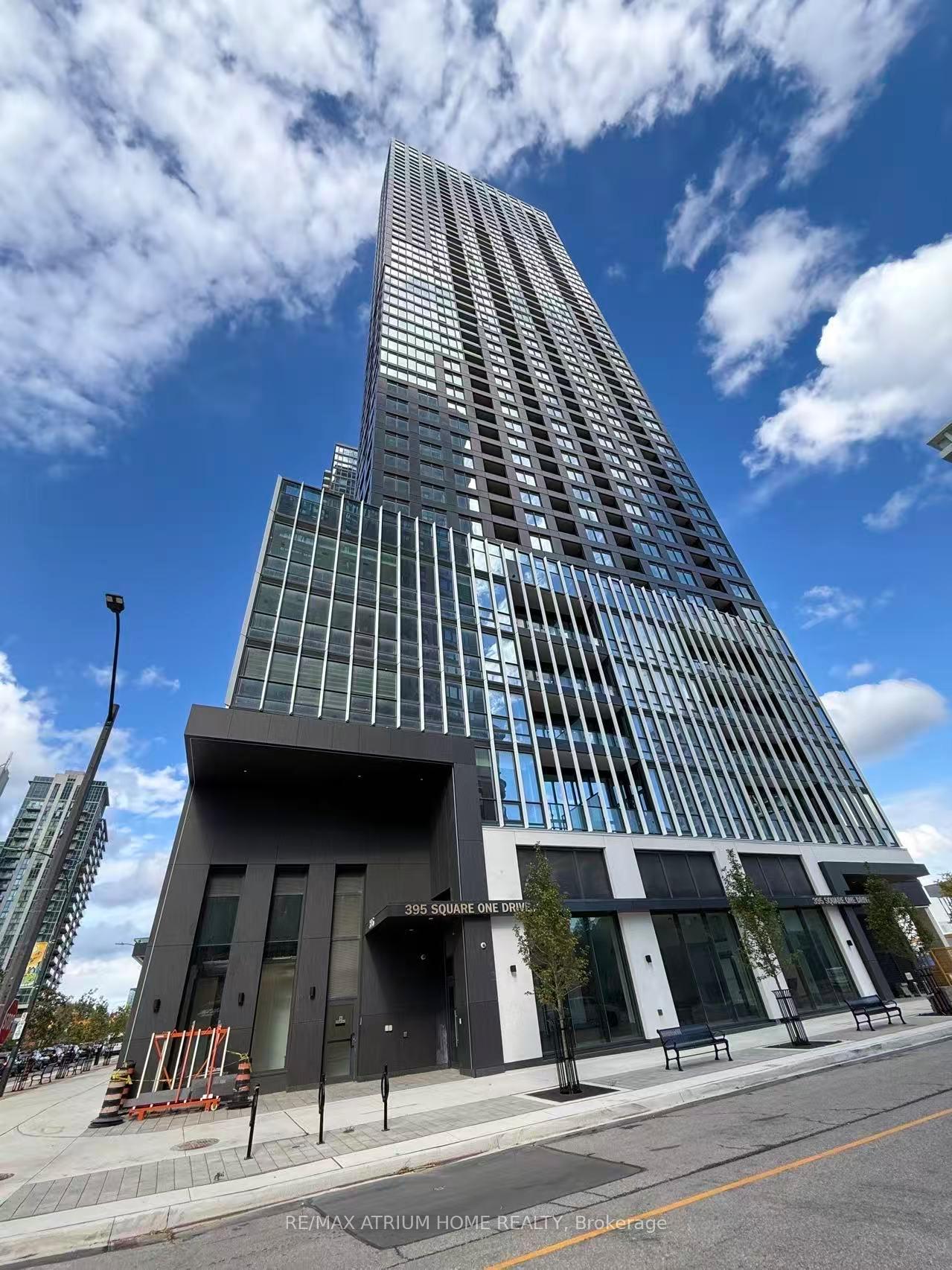 395-square-one-drive-mississauga-ontario-w12459068