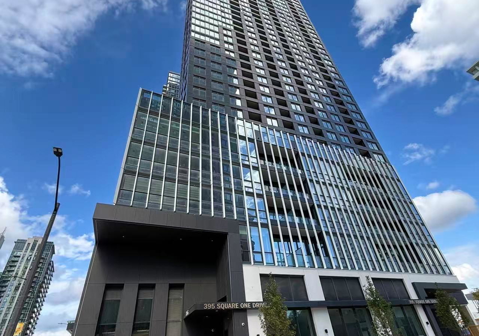 395-square-one-drive-mississauga-ontario-w12459068