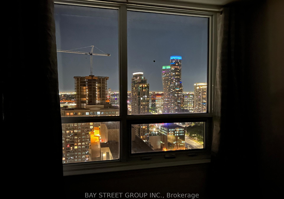 36-elm-drive-w-mississauga-ontario-w12459093