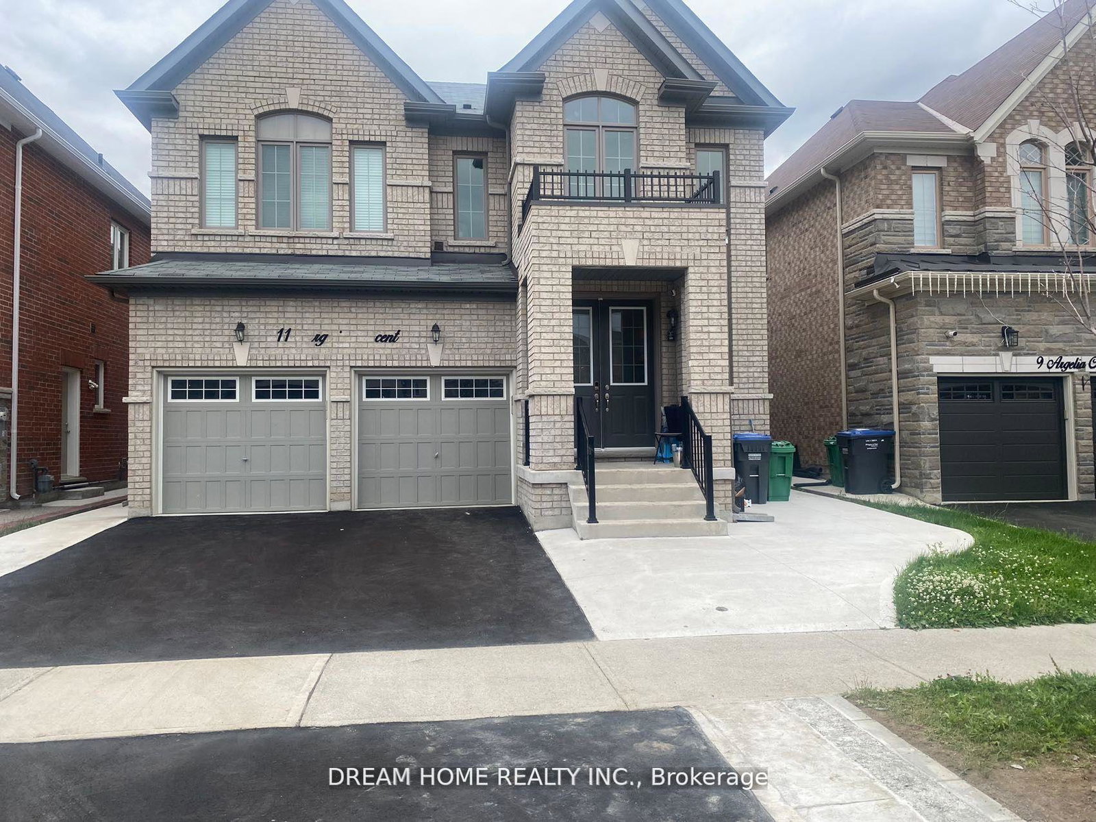 11-argelia-crescent-e-brampton-ontario-w12459101
