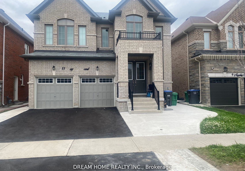 11-argelia-crescent-e-brampton-ontario-w12459101
