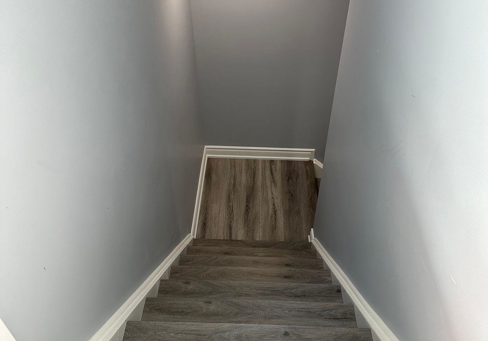 11-argelia-crescent-e-brampton-ontario-w12459101