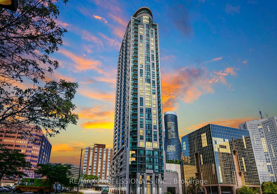 208-enfield-place-mississauga-ontario-w12459110
