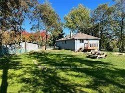 13314-highway-7-road-halton-hills-ontario-w12459127