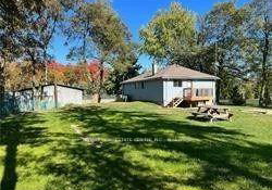13314-highway-7-road-halton-hills-ontario-w12459127