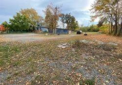 13314-highway-7-road-halton-hills-ontario-w12459127