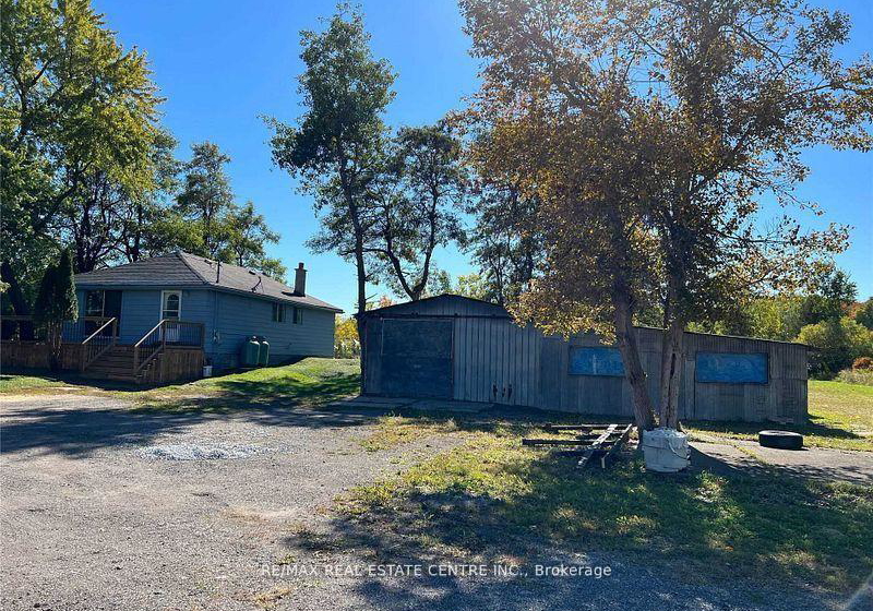 13314-highway-7-road-halton-hills-ontario-w12459127