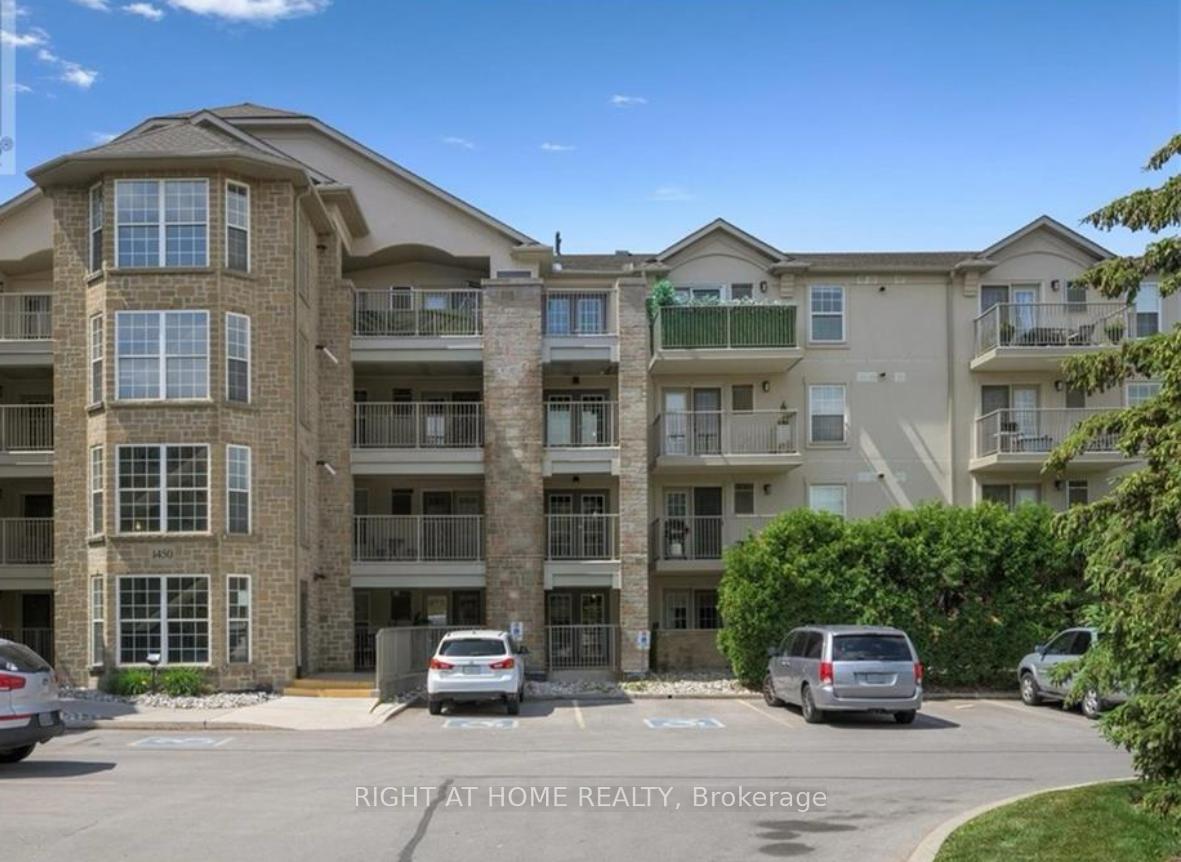 1480-bishops-gate-e-oakville-ontario-w12459130