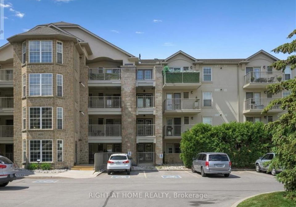 1480-bishops-gate-e-oakville-ontario-w12459130