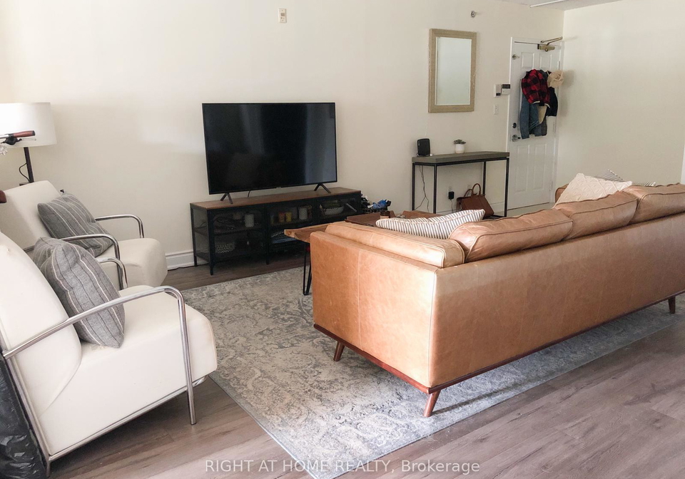 1480-bishops-gate-e-oakville-ontario-w12459130