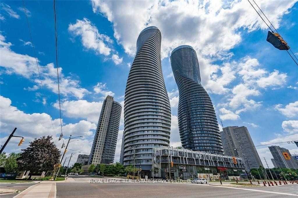 50-absolute-avenue-mississauga-ontario-w12459167