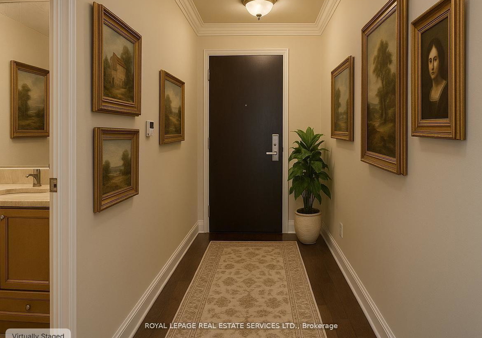 50-absolute-avenue-mississauga-ontario-w12459167