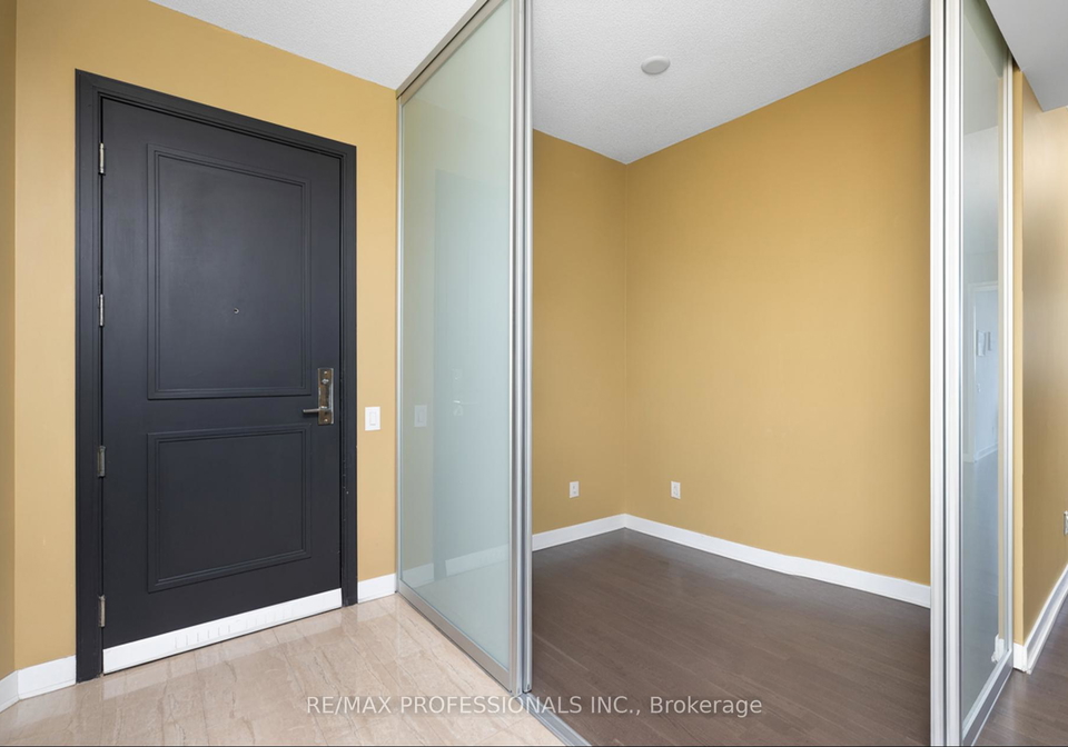 88-park-lawn-road-etobicoke-ontario-w12459171