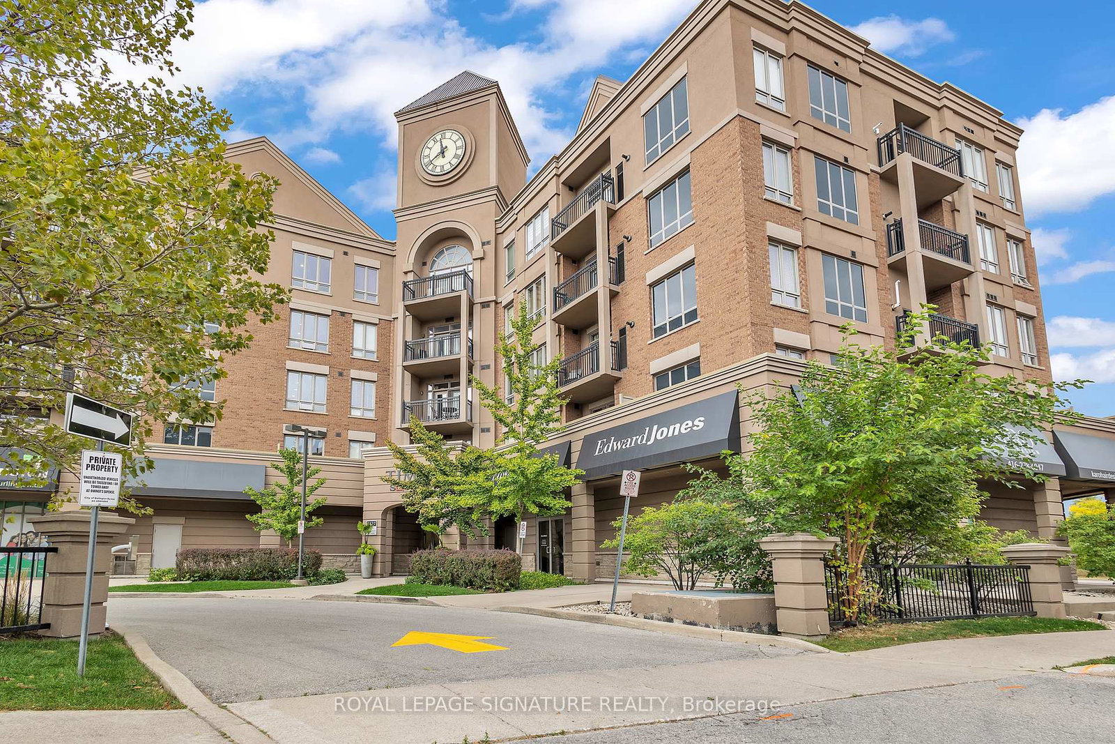 5327-upper-middle-road-w-burlington-ontario-w12459217