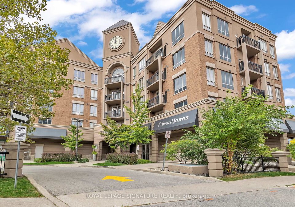5327-upper-middle-road-w-burlington-ontario-w12459217