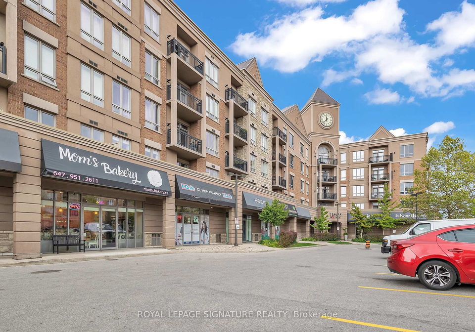 5327-upper-middle-road-w-burlington-ontario-w12459217
