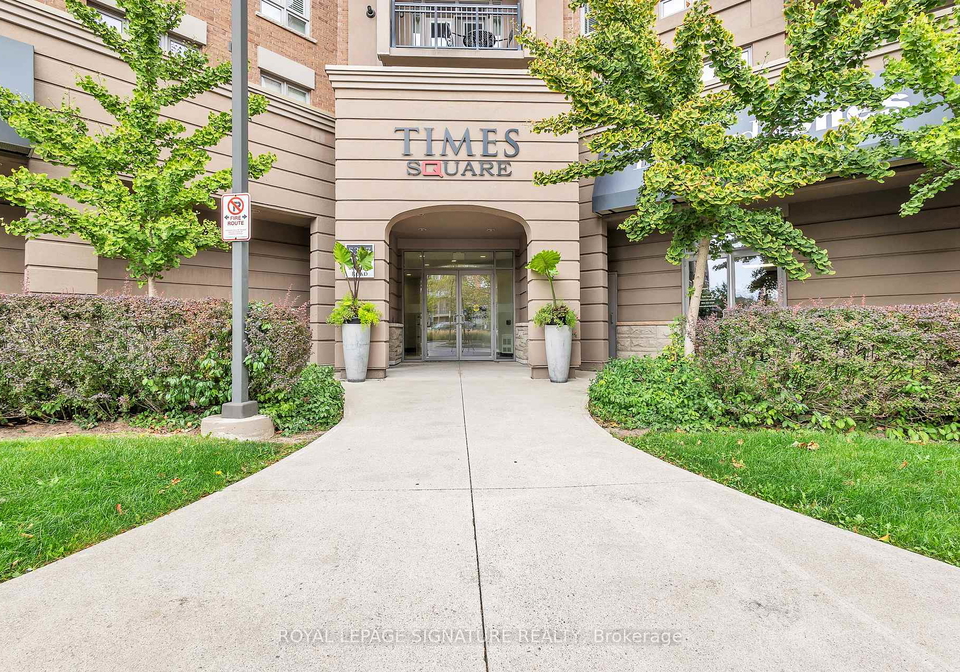 5327-upper-middle-road-w-burlington-ontario-w12459217