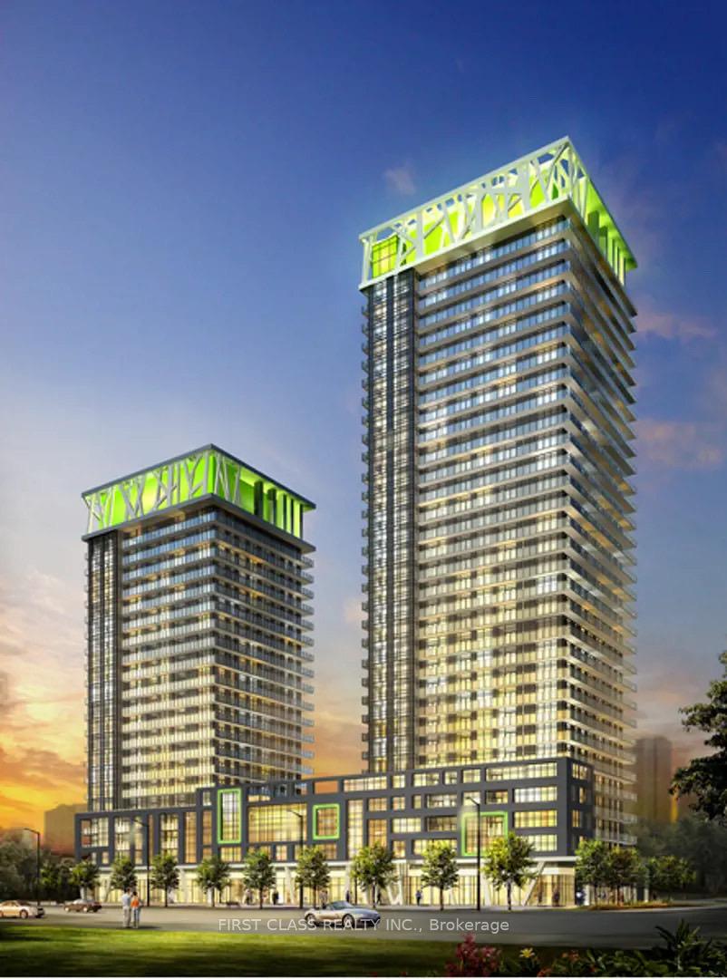 360-square-one-drive-mississauga-ontario-w12459245