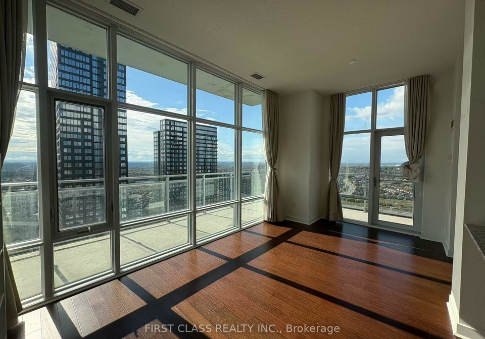 360-square-one-drive-mississauga-ontario-w12459245