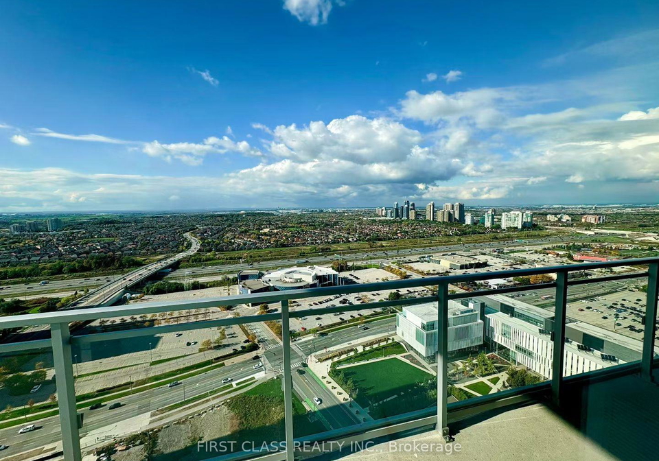 360-square-one-drive-mississauga-ontario-w12459245