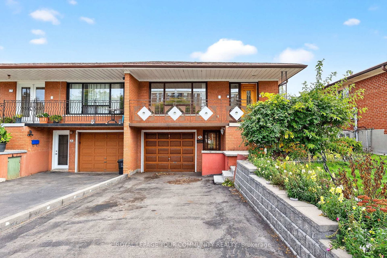 55-milady-road-york-ontario-w12459246