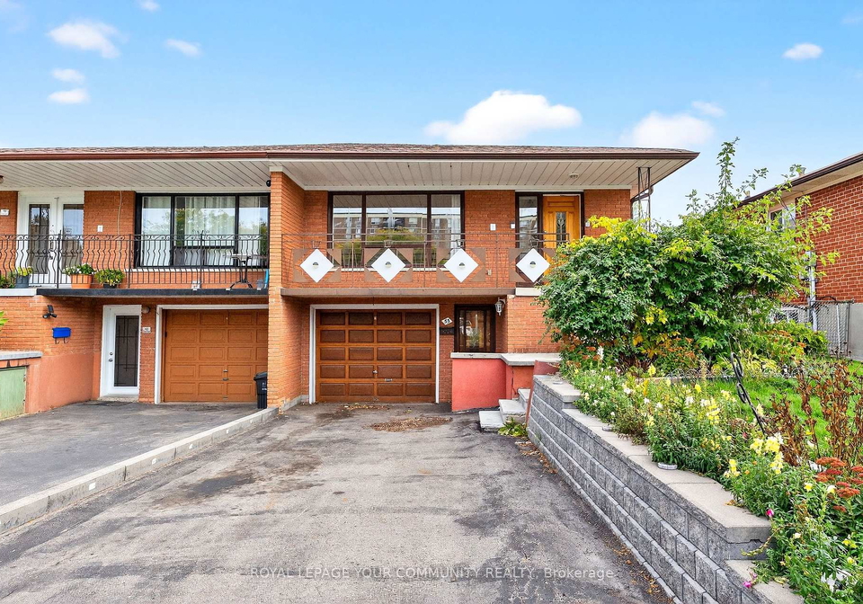 55-milady-road-york-ontario-w12459246