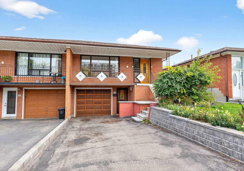 55-milady-road-york-ontario-w12459246