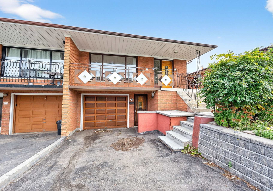 55-milady-road-york-ontario-w12459246
