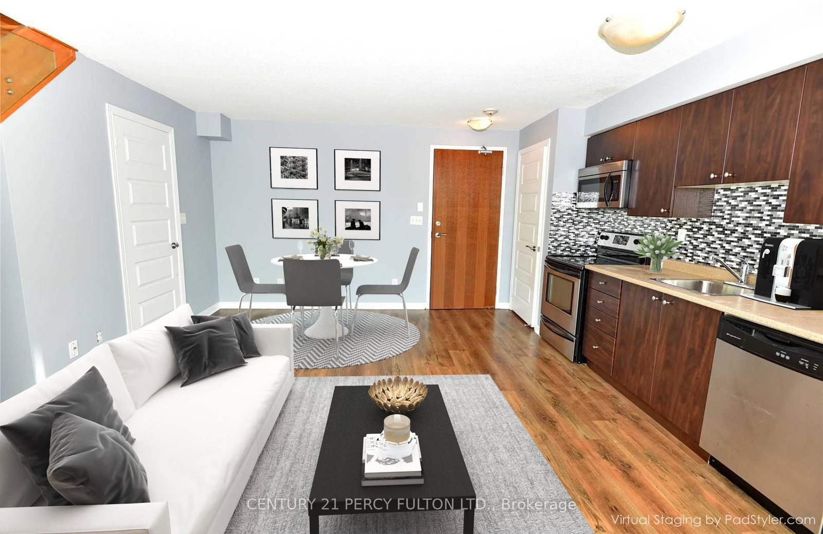 215-queen-street-e-brampton-ontario-w12459256