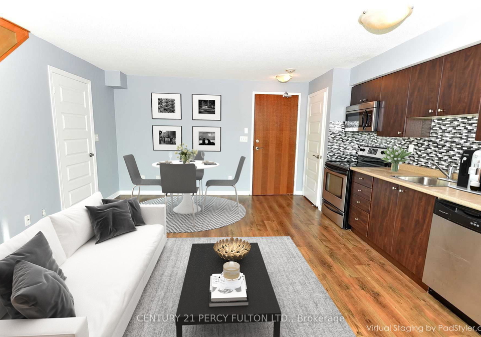 215-queen-street-e-brampton-ontario-w12459256