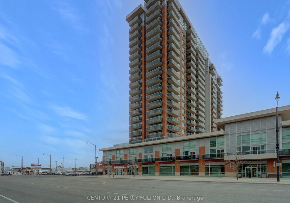215-queen-street-e-brampton-ontario-w12459256
