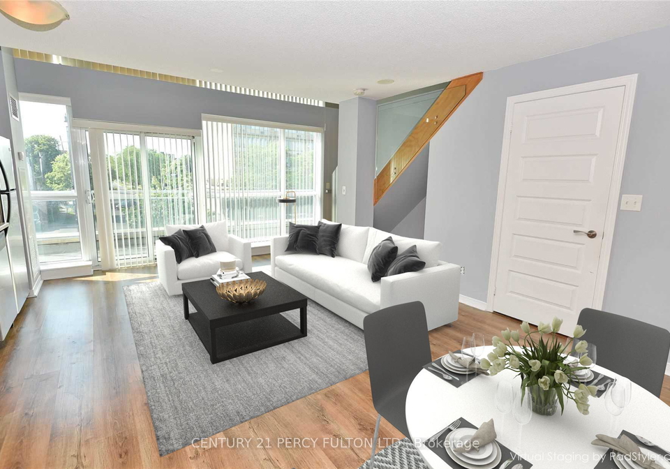 215-queen-street-e-brampton-ontario-w12459256