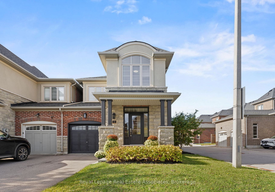 8-sierra-crescent-halton-hills-ontario-w12459280