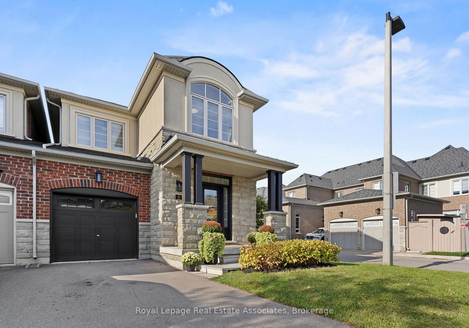 8-sierra-crescent-halton-hills-ontario-w12459280