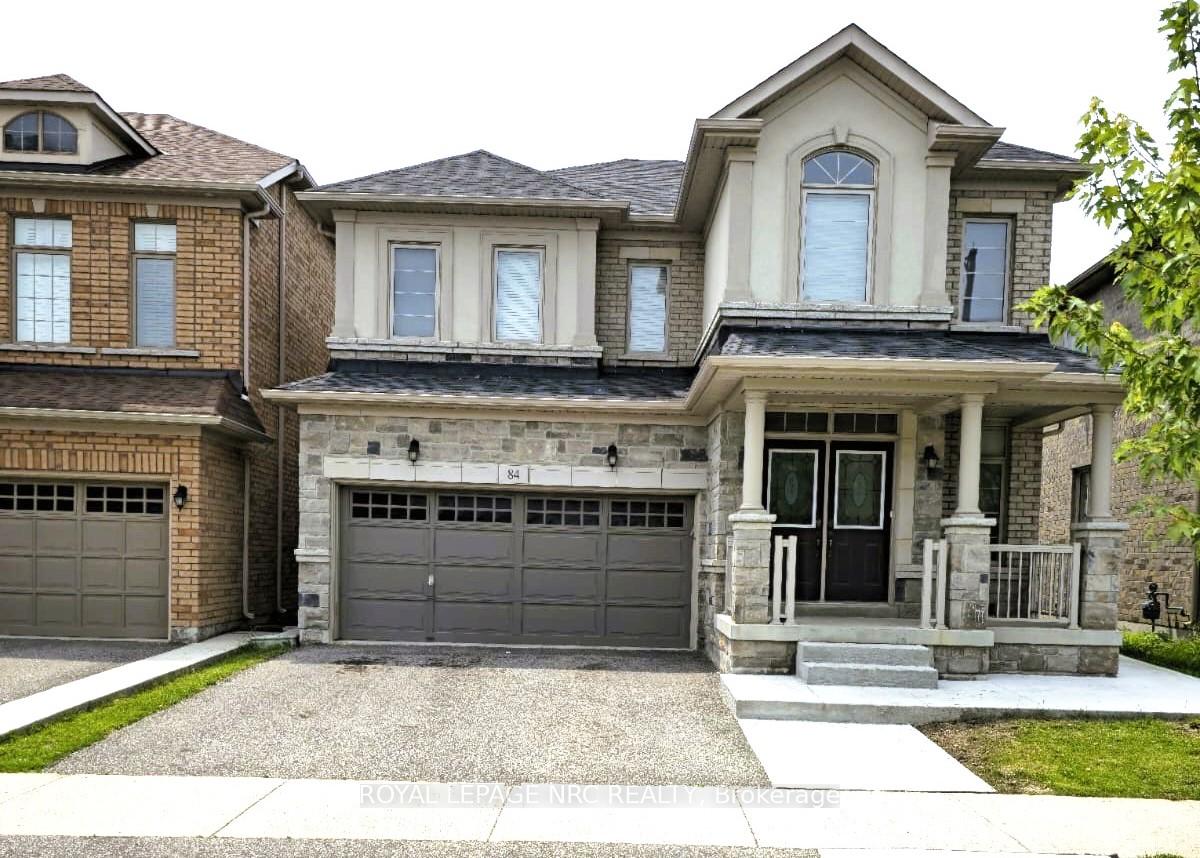 84-lola-crescent-brampton-ontario-w12459323