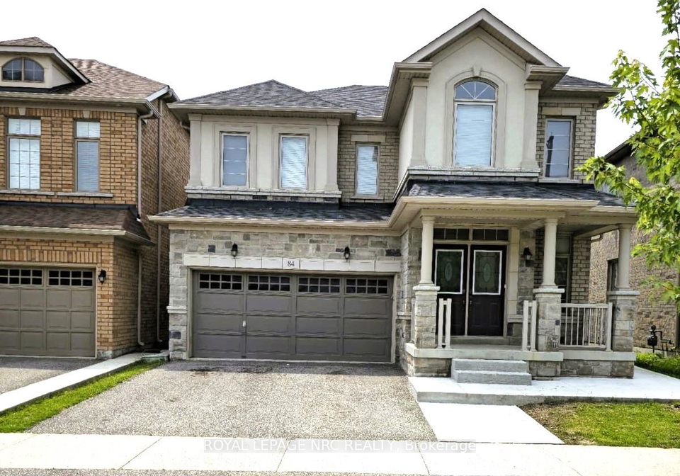 84-lola-crescent-brampton-ontario-w12459323