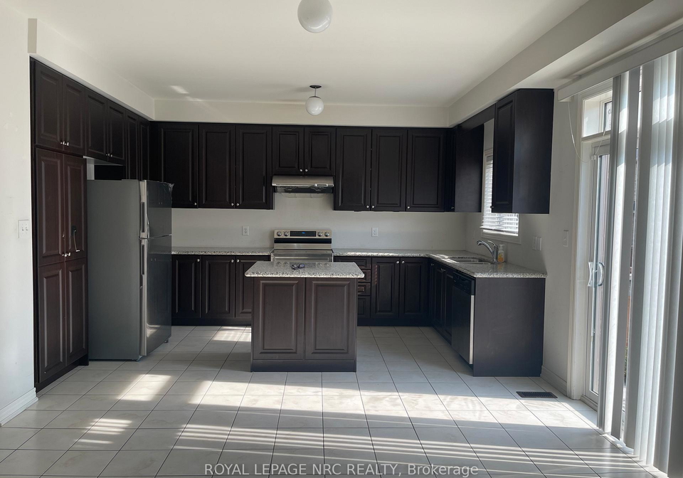 84-lola-crescent-brampton-ontario-w12459323