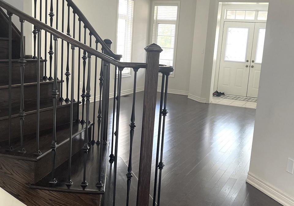 84-lola-crescent-brampton-ontario-w12459323