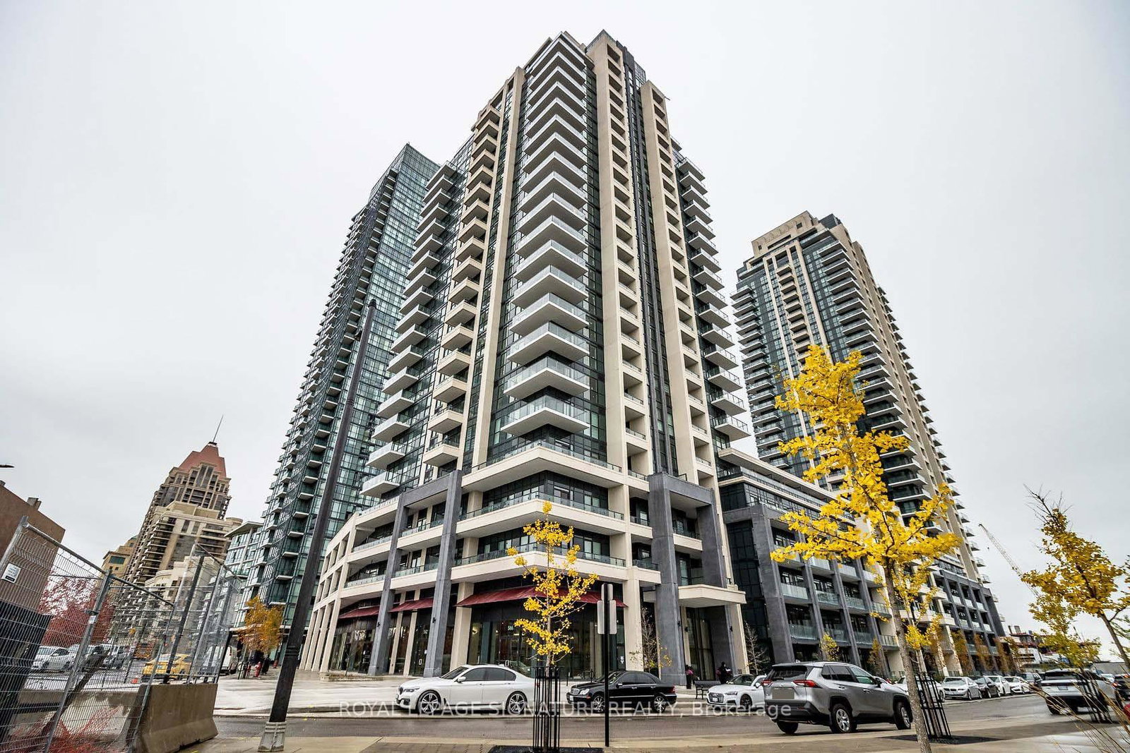 4085-parkside-village-drive-e-mississauga-ontario-w12459335
