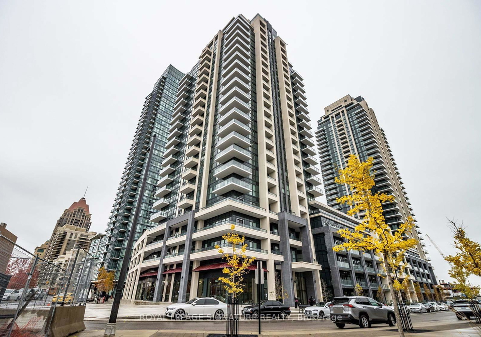 4085-parkside-village-drive-e-mississauga-ontario-w12459335