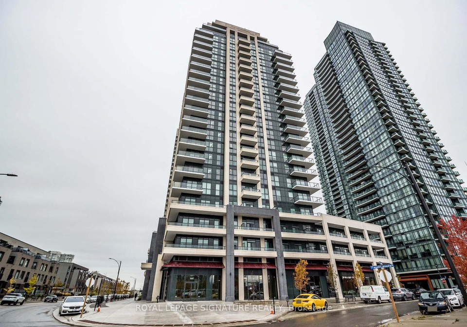 4085-parkside-village-drive-e-mississauga-ontario-w12459335