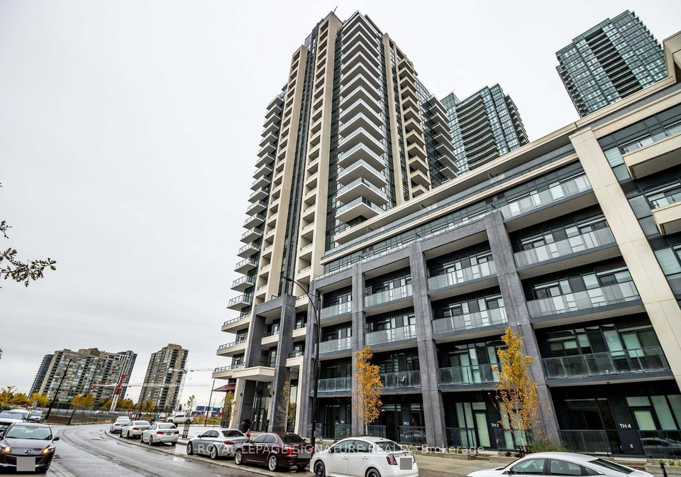 4085-parkside-village-drive-e-mississauga-ontario-w12459335