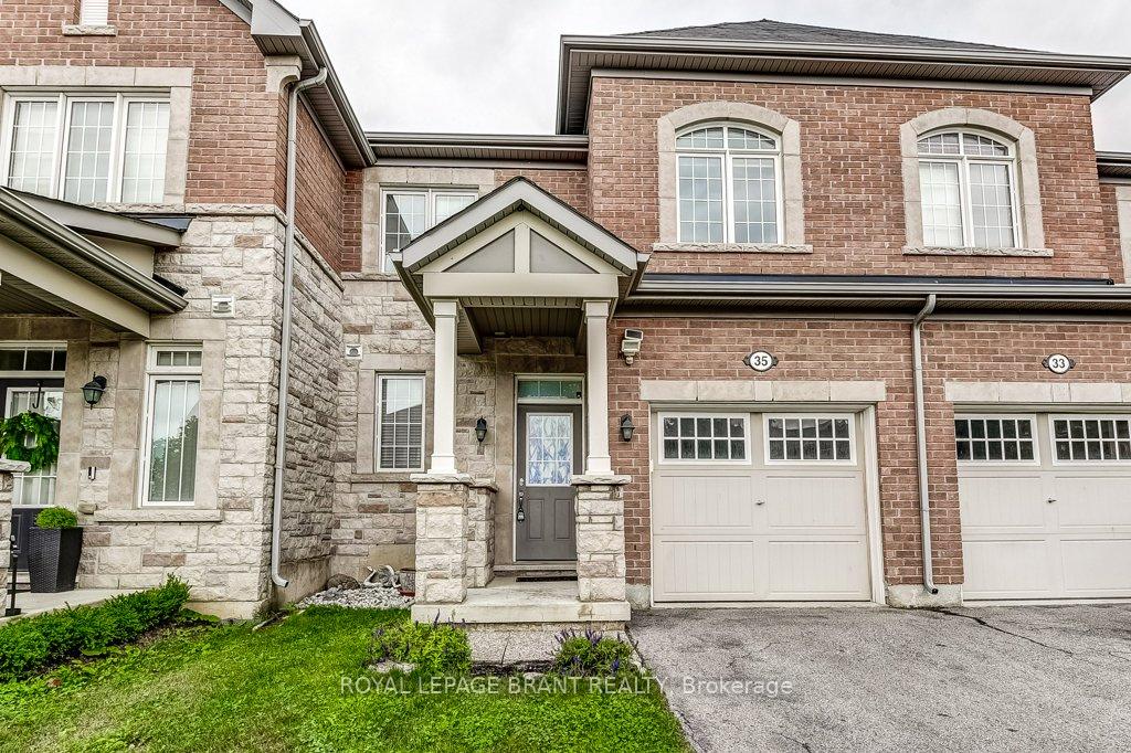 35-dredge-court-milton-ontario-w12459346