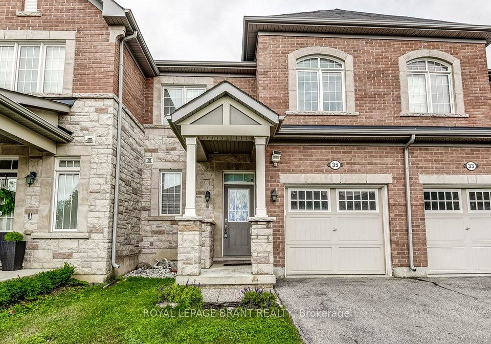 35-dredge-court-milton-ontario-w12459346