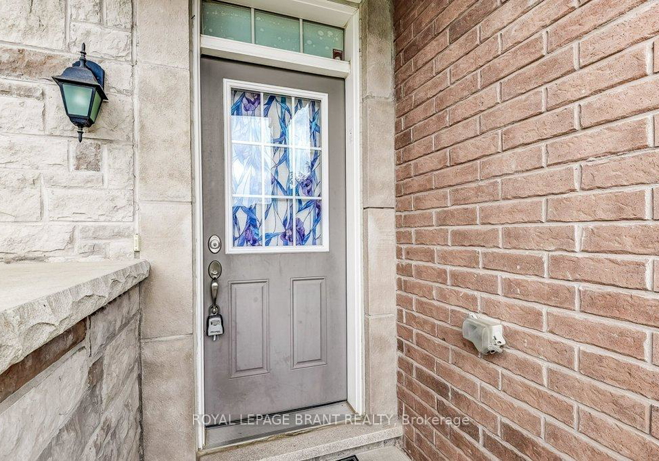 35-dredge-court-milton-ontario-w12459346