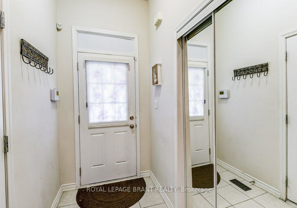 35-dredge-court-milton-ontario-w12459346