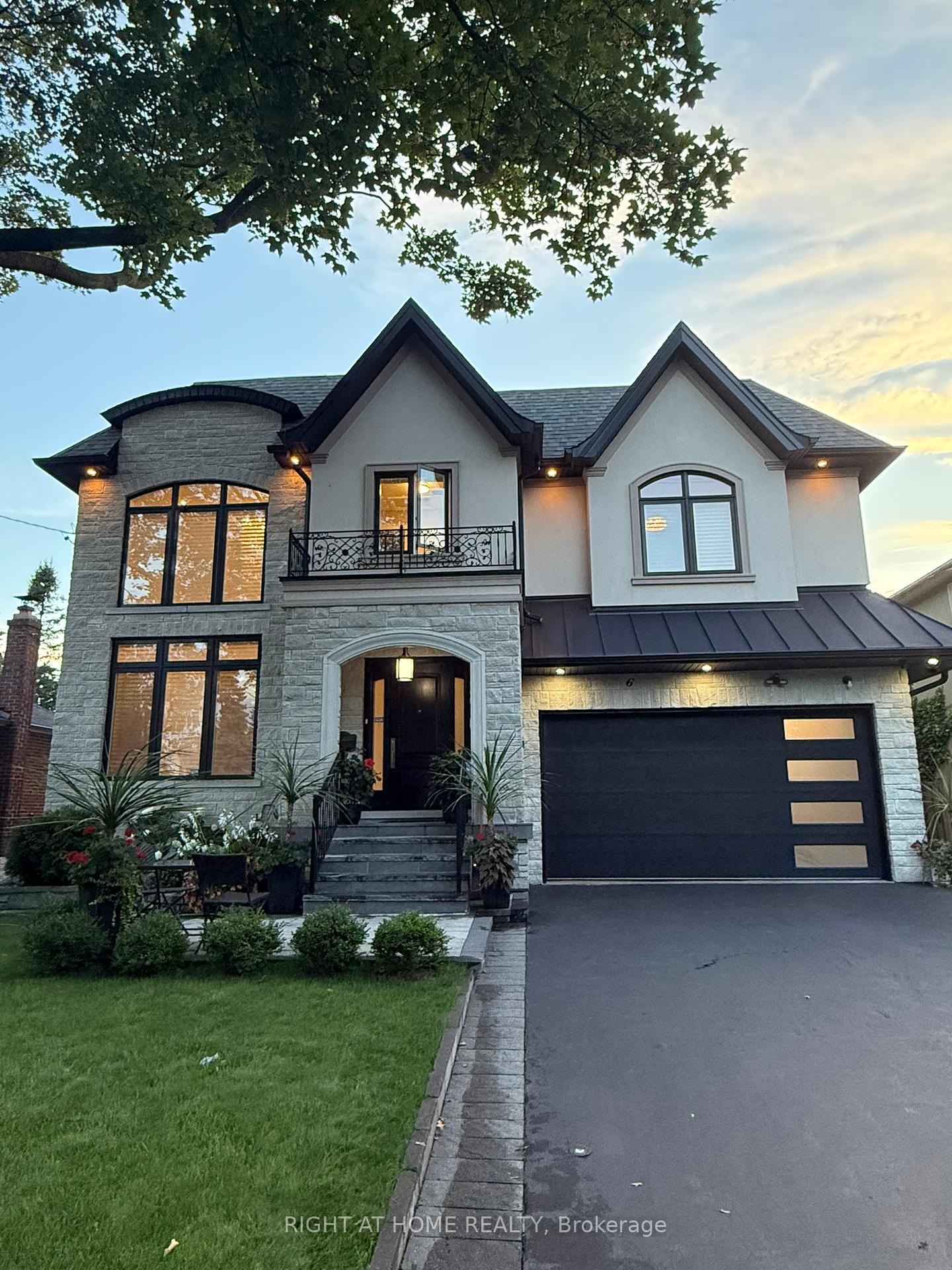 6-burnelm-drive-etobicoke-ontario-w12459351