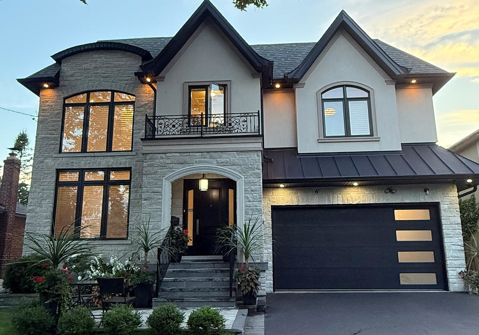 6-burnelm-drive-etobicoke-ontario-w12459351