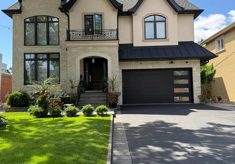 6-burnelm-drive-etobicoke-ontario-w12459351
